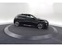 Peugeot 208 PureTech 100 Allure | 360 Camera | Adaptieve Cruise Control | Dodehoekdetectie | Navigatie