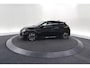 Peugeot 208 PureTech 100 Allure | 360 Camera | Adaptieve Cruise Control | Dodehoekdetectie | Navigatie