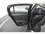 Peugeot 208 PureTech 100 Allure | 360 Camera | Adaptieve Cruise Control | Dodehoekdetectie | Navigatie