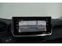 Peugeot 208 PureTech 100 Allure | 360 Camera | Adaptieve Cruise Control | Dodehoekdetectie | Navigatie