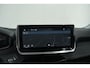 Peugeot 208 PureTech 100 Allure | 360 Camera | Adaptieve Cruise Control | Dodehoekdetectie | Navigatie