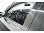 Peugeot 208 PureTech 100 Allure | 360 Camera | Adaptieve Cruise Control | Dodehoekdetectie | Navigatie
