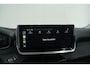 Peugeot 208 PureTech 100 Allure | 360 Camera | Adaptieve Cruise Control | Dodehoekdetectie | Navigatie