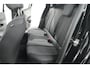 Peugeot 208 PureTech 100 Allure | 360 Camera | Adaptieve Cruise Control | Dodehoekdetectie | Navigatie