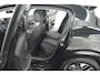 Peugeot 208 PureTech 100 Allure | 360 Camera | Adaptieve Cruise Control | Dodehoekdetectie | Navigatie