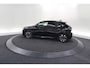 Peugeot 208 PureTech 100 Allure | 360 Camera | Adaptieve Cruise Control | Dodehoekdetectie | Navigatie