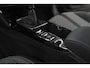 Peugeot 208 PureTech 100 Allure | 360 Camera | Adaptieve Cruise Control | Dodehoekdetectie | Navigatie