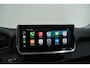 Peugeot 208 PureTech 100 Allure | 360 Camera | Adaptieve Cruise Control | Dodehoekdetectie | Navigatie