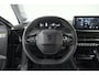 Peugeot 208 PureTech 100 Allure | 360 Camera | Adaptieve Cruise Control | Dodehoekdetectie | Navigatie