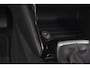 Peugeot 208 PureTech 100 Allure | 360 Camera | Adaptieve Cruise Control | Dodehoekdetectie | Navigatie