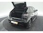 Peugeot 208 PureTech 100 Allure | 360 Camera | Adaptieve Cruise Control | Dodehoekdetectie | Navigatie