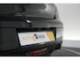 Peugeot 208 PureTech 100 Allure | 360 Camera | Adaptieve Cruise Control | Dodehoekdetectie | Navigatie