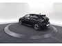 Peugeot 208 PureTech 100 Allure | 360 Camera | Adaptieve Cruise Control | Dodehoekdetectie | Navigatie