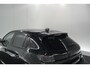 Peugeot 208 PureTech 100 Allure | 360 Camera | Adaptieve Cruise Control | Dodehoekdetectie | Navigatie