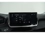 Peugeot 208 PureTech 100 Allure | 360 Camera | Adaptieve Cruise Control | Dodehoekdetectie | Navigatie