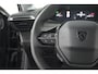 Peugeot 208 PureTech 100 Allure | 360 Camera | Adaptieve Cruise Control | Dodehoekdetectie | Navigatie