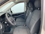 Mercedes-Benz Vito 109 CDI Functional Lang Airco Cruise 3 Zits Trekhaak 1200 kg Alu Velg Euro 6 Lichte beschadigd  Export
