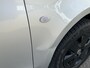 Mercedes-Benz Vito 109 CDI Functional Lang Airco Cruise 3 Zits Trekhaak 1200 kg Alu Velg Euro 6 Lichte beschadigd  Export