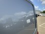 Mercedes-Benz Vito 109 CDI Functional Lang Airco Cruise 3 Zits Trekhaak 1200 kg Alu Velg Euro 6 Lichte beschadigd  Export