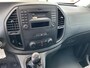 Mercedes-Benz Vito 109 CDI Functional Lang Airco Cruise 3 Zits Trekhaak 1200 kg Alu Velg Euro 6 Lichte beschadigd  Export
