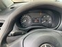 Mercedes-Benz Vito 109 CDI Functional Lang Airco Cruise 3 Zits Trekhaak 1200 kg Alu Velg Euro 6 Lichte beschadigd  Export