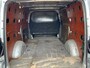Mercedes-Benz Vito 109 CDI Functional Lang Airco Cruise 3 Zits Trekhaak 1200 kg Alu Velg Euro 6 Lichte beschadigd  Export