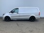 Mercedes-Benz Vito 109 CDI Functional Lang Airco Cruise 3 Zits Trekhaak 1200 kg Alu Velg Euro 6 Lichte beschadigd  Export