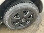 Mercedes-Benz Vito 109 CDI Functional Lang Airco Cruise 3 Zits Trekhaak 1200 kg Alu Velg Euro 6 Lichte beschadigd  Export