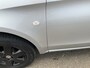 Mercedes-Benz Vito 109 CDI Functional Lang Airco Cruise 3 Zits Trekhaak 1200 kg Alu Velg Euro 6 Lichte beschadigd  Export