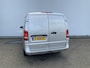 Mercedes-Benz Vito 109 CDI Functional Lang Airco Cruise 3 Zits Trekhaak 1200 kg Alu Velg Euro 6 Lichte beschadigd  Export
