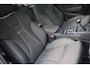 Audi A3 Limousine 1.4 TFSI Ambiente Pro Line Plus | Sportstoelen | Winterpakket | Xenon | Stoelverwarming | Historie | Led |