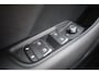 Audi A3 Limousine 1.4 TFSI Ambiente Pro Line Plus | Sportstoelen | Winterpakket | Xenon | Stoelverwarming | Historie | Led |