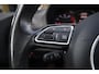 Audi A3 Limousine 1.4 TFSI Ambiente Pro Line Plus | Sportstoelen | Winterpakket | Xenon | Stoelverwarming | Historie | Led |