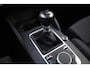 Audi A3 Limousine 1.4 TFSI Ambiente Pro Line Plus | Sportstoelen | Winterpakket | Xenon | Stoelverwarming | Historie | Led |