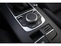 Audi A3 Limousine 1.4 TFSI Ambiente Pro Line Plus | Sportstoelen | Winterpakket | Xenon | Stoelverwarming | Historie | Led |