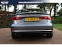 Audi A3 Limousine 1.4 TFSI Ambiente Pro Line Plus | Sportstoelen | Winterpakket | Xenon | Stoelverwarming | Historie | Led |