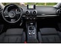 Audi A3 Limousine 1.4 TFSI Ambiente Pro Line Plus | Sportstoelen | Winterpakket | Xenon | Stoelverwarming | Historie | Led |