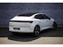 Polestar 4 Long Range Single motor 100 kWh Pilot | Plus | Nieuw op voorraad
