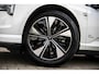 Polestar 4 Long Range Single motor 100 kWh Pilot | Plus | Nieuw op voorraad