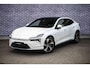 Polestar 4 Long Range Single motor 100 kWh Pilot | Plus | Nieuw op voorraad