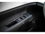 Polestar 4 Long Range Single motor 100 kWh Pilot | Plus | Nieuw op voorraad