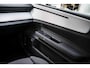 Polestar 4 Long Range Single motor 100 kWh Pilot | Plus | Nieuw op voorraad