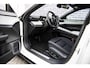 Polestar 4 Long Range Single motor 100 kWh Pilot | Plus | Nieuw op voorraad