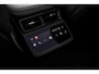 Polestar 4 Long Range Single motor 100 kWh Pilot | Plus | Nieuw op voorraad