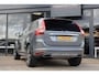 Volvo XC60 2.0 T6 Polar+ | 306PK 2000KG Trekgewicht | Afneembare trekhaak | Voorruit verwarming