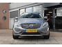 Volvo XC60 2.0 T6 Polar+ | 306PK 2000KG Trekgewicht | Afneembare trekhaak | Voorruit verwarming