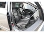 Volvo XC60 2.0 T6 Polar+ | 306PK 2000KG Trekgewicht | Afneembare trekhaak | Voorruit verwarming