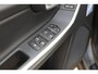Volvo XC60 2.0 T6 Polar+ | 306PK 2000KG Trekgewicht | Afneembare trekhaak | Voorruit verwarming