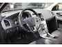 Volvo XC60 2.0 T6 Polar+ | 306PK 2000KG Trekgewicht | Afneembare trekhaak | Voorruit verwarming