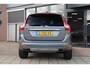 Volvo XC60 2.0 T6 Polar+ | 306PK 2000KG Trekgewicht | Afneembare trekhaak | Voorruit verwarming